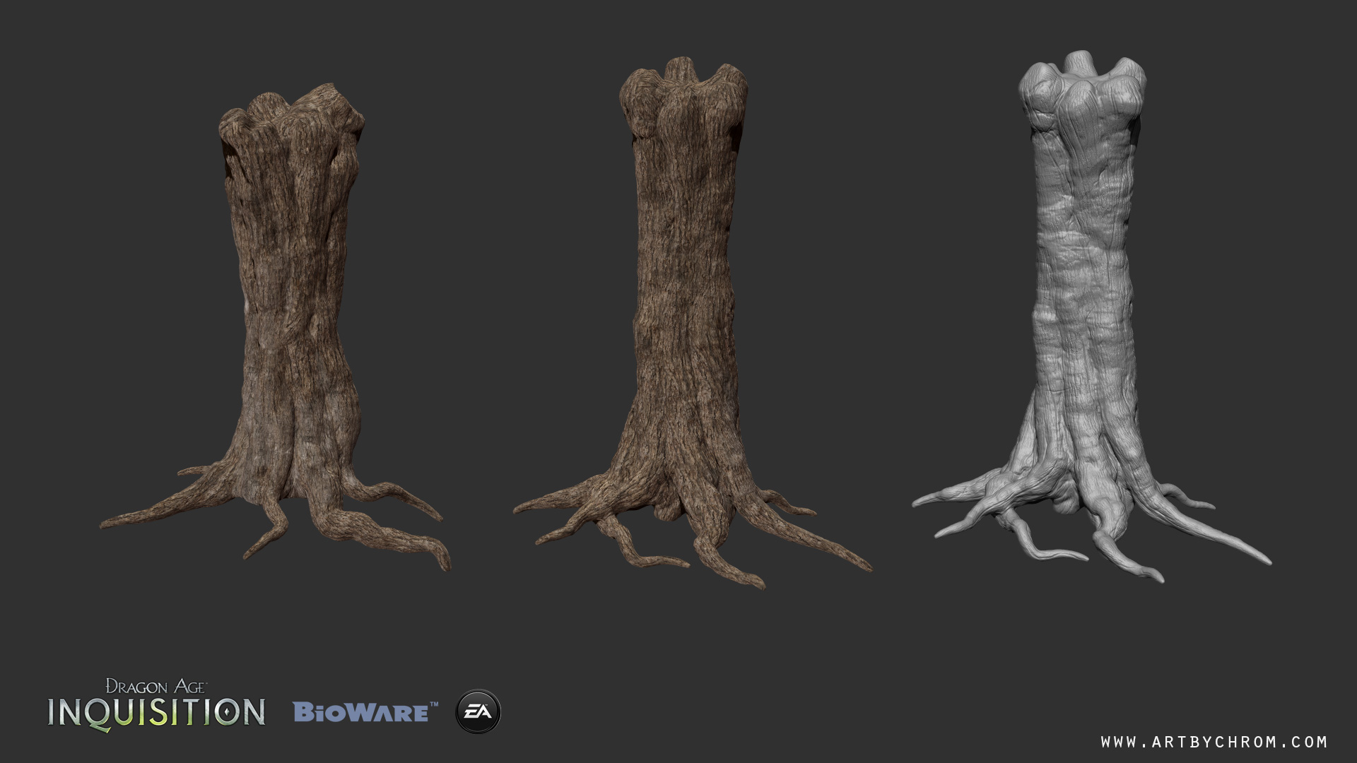 forest_001.jpg