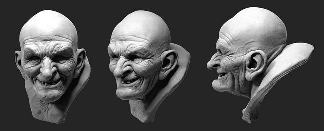 normal-mask-hag-19.jpg