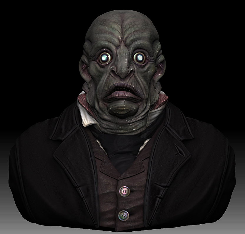 innsmouth_wip_04.jpg
