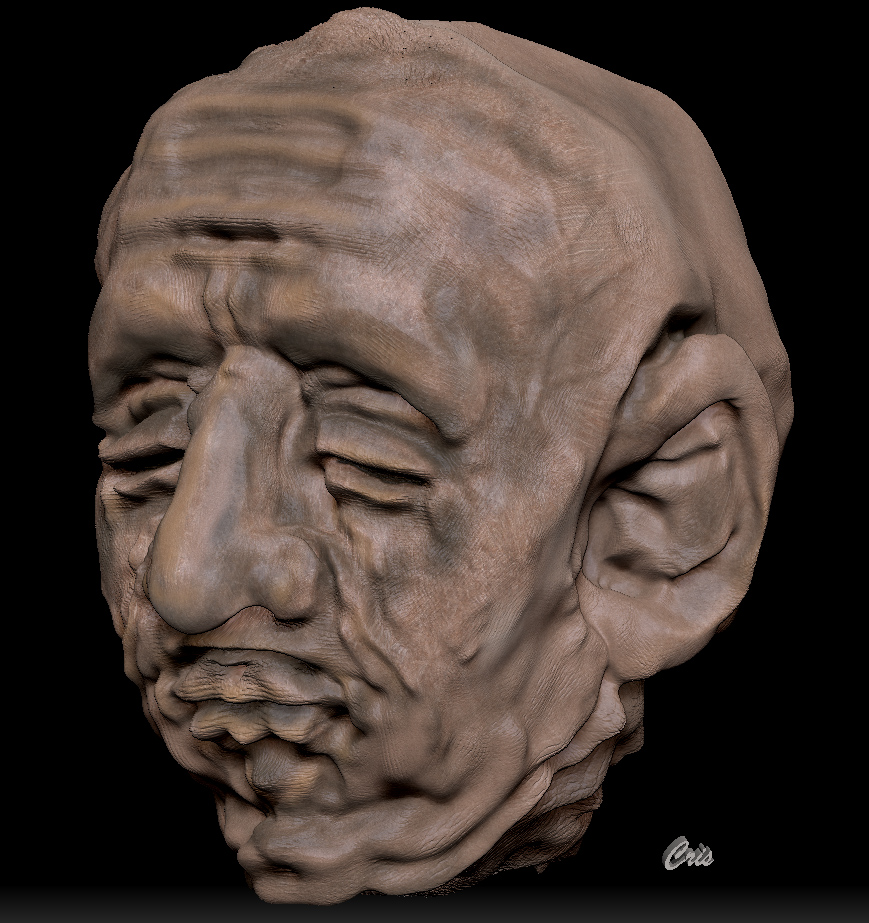 old man profile.jpg