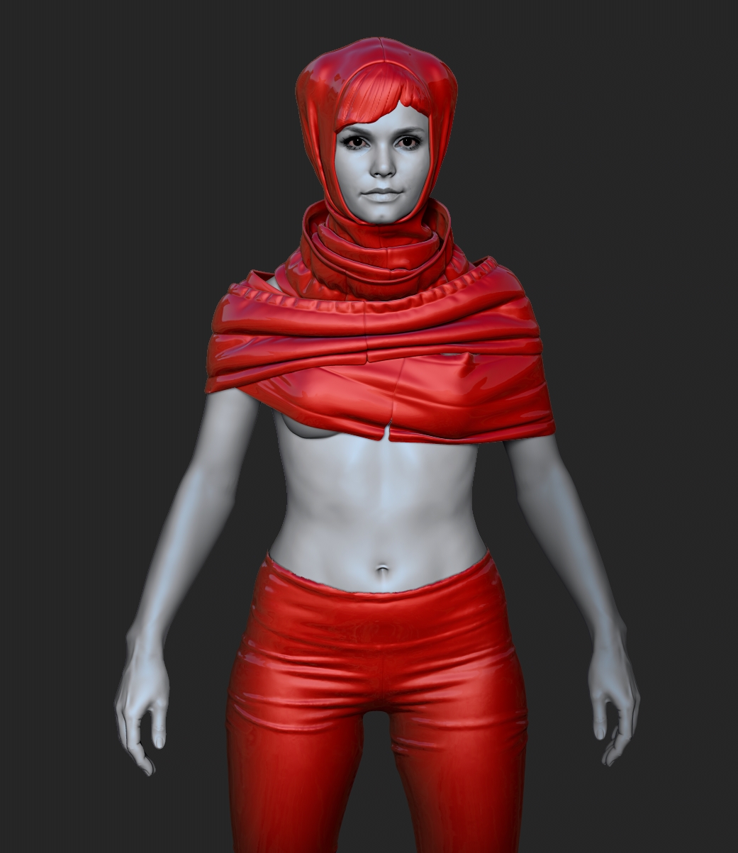 2016-11-21 22_48_18-ZBrush.jpg
