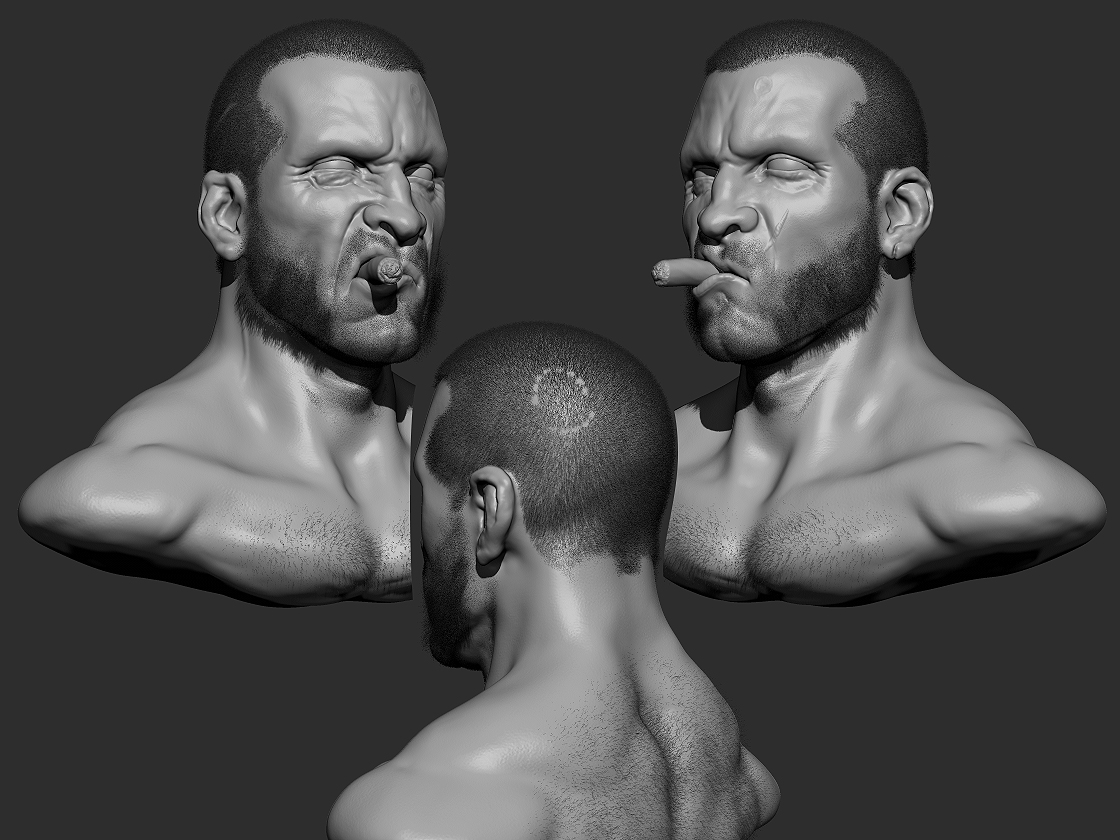 Logan2.jpg