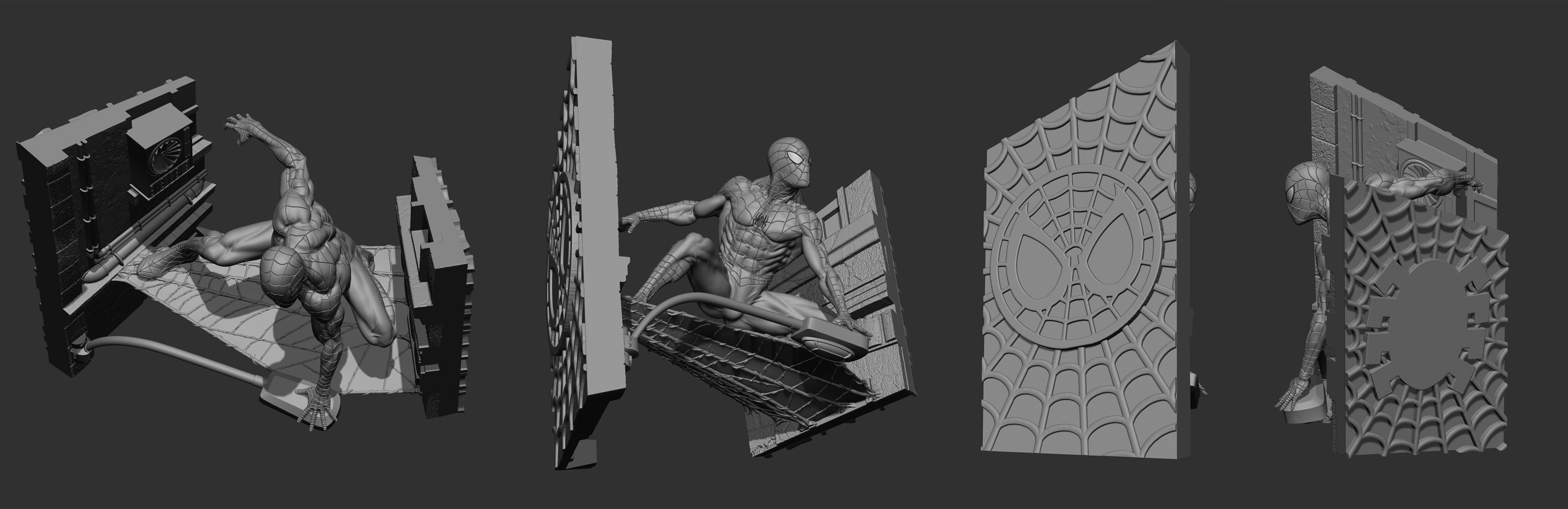 marvel-gallery-spiderman- 02-07d.jpg