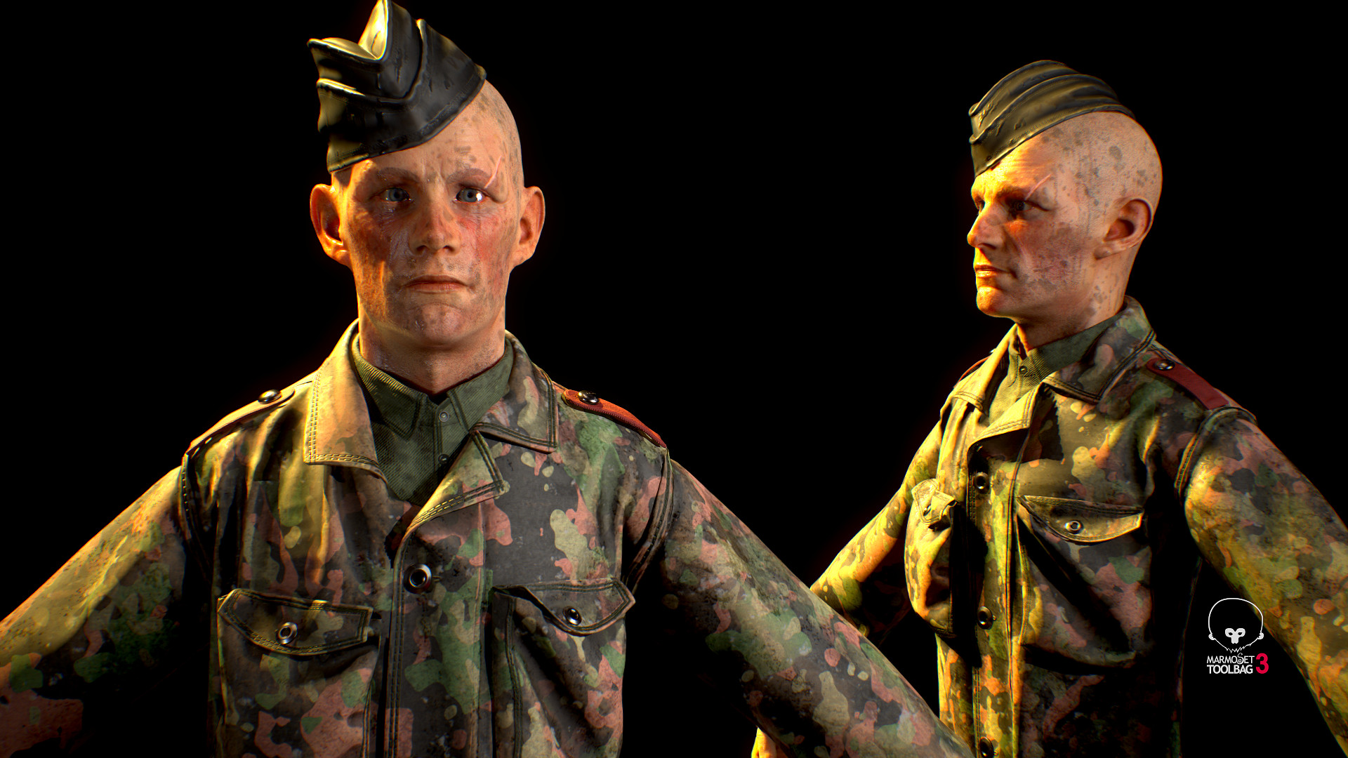 damian-jara-wwii-soldier-5.jpg