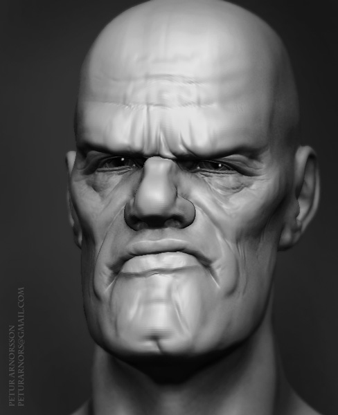 warmUp01.jpg