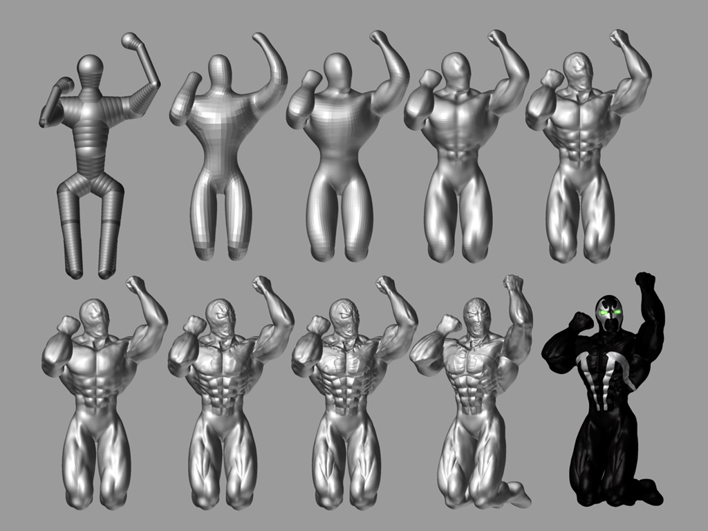 breakdown-of-parts.spawn102.jpg