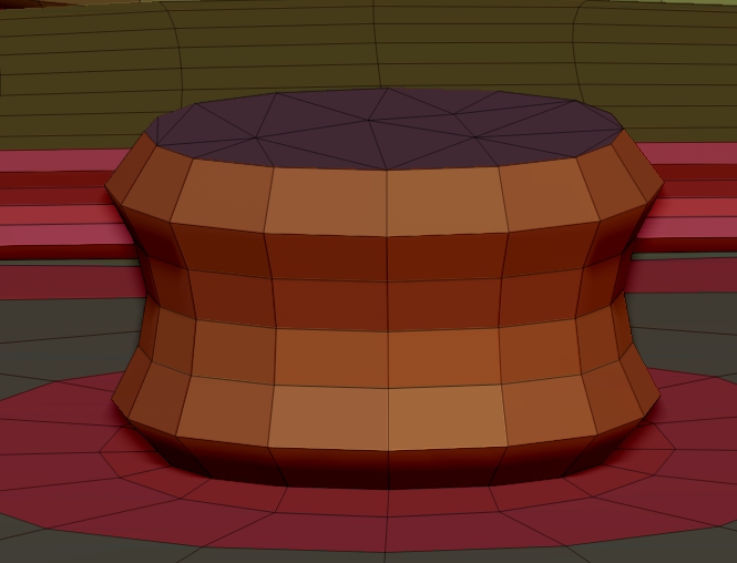 Problem-3.jpg