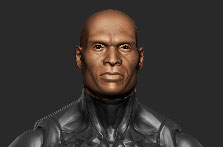 thumb2.jpg