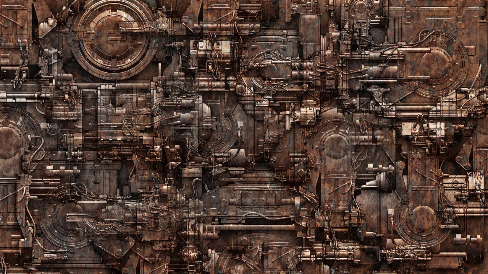 ZBrush-Document14B.jpg