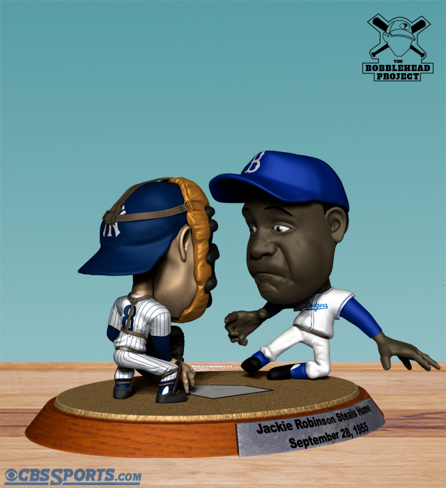 Jackie_robinson.jpg