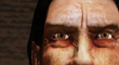 thumb.jpg