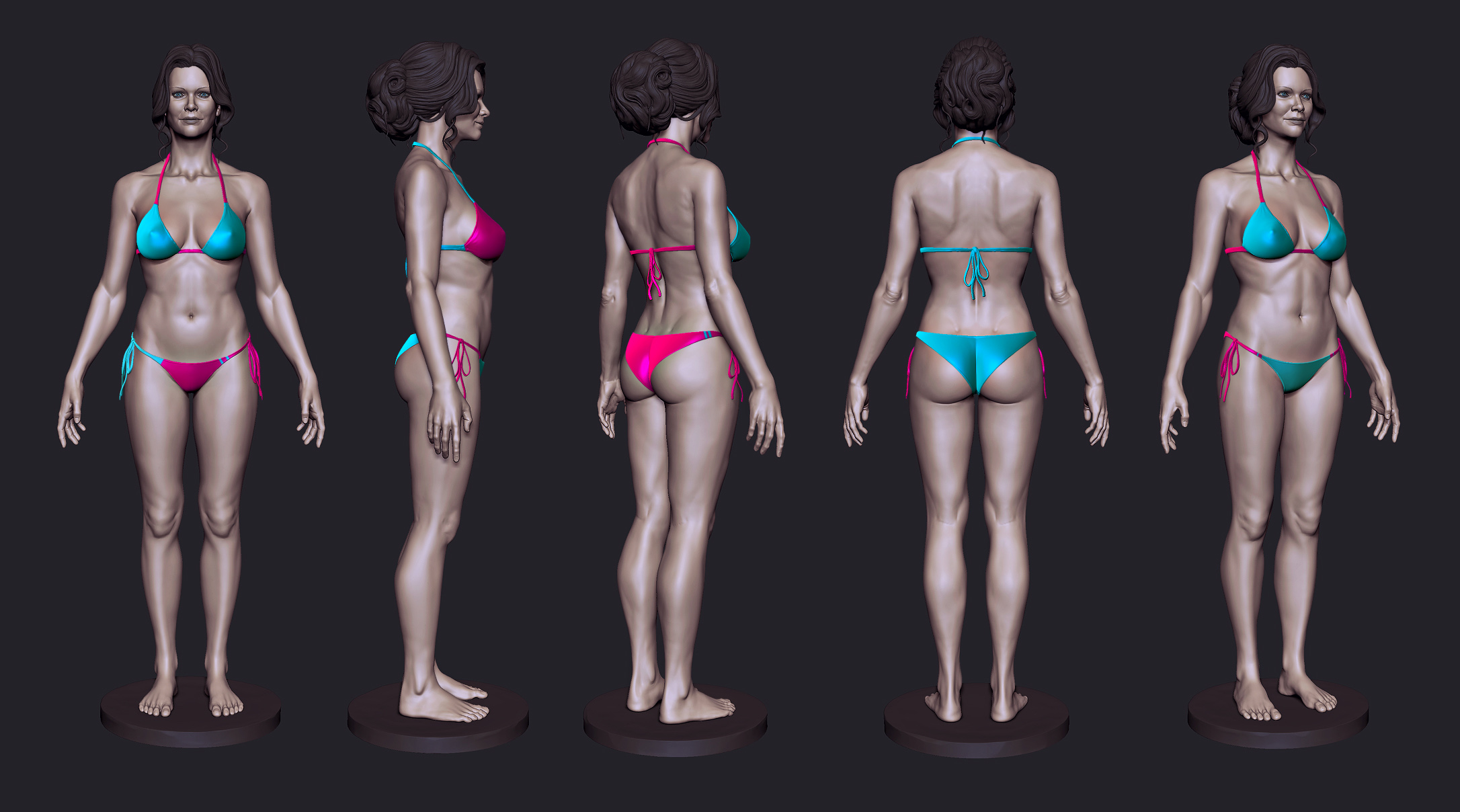 Тела тела тела дата выхода. Женское тело референс. Рефы для моделирования. Референсы женской фигуры. Анатомия женского тела.