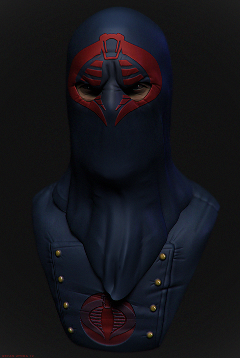 Cobra Commander.jpg