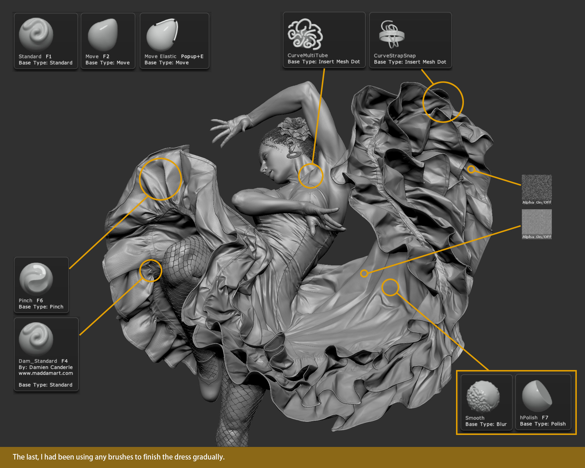 Dress_wip02.jpg