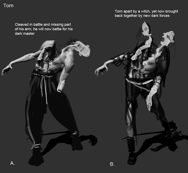 Torn_sketch_01.jpg