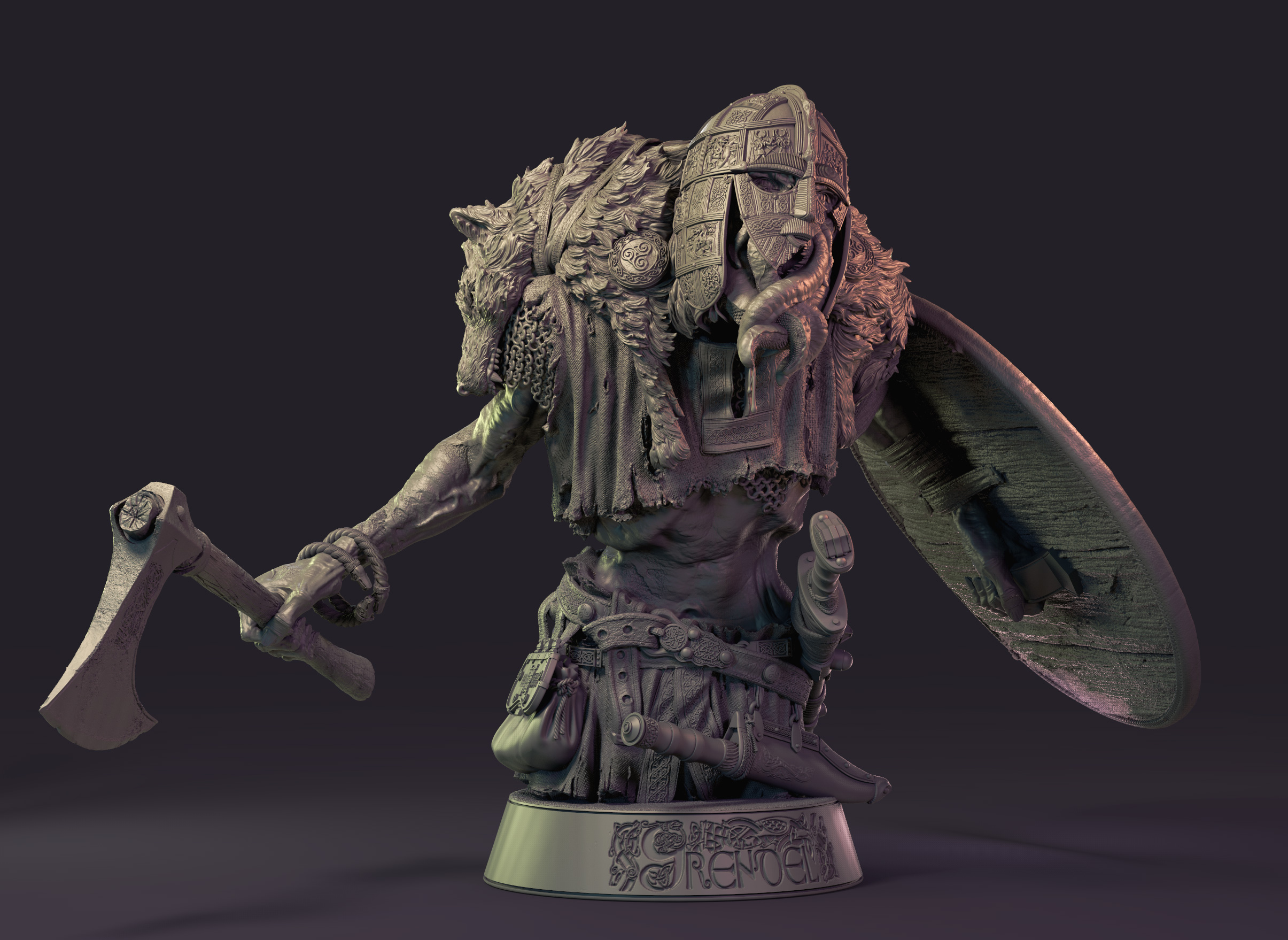 grendel-2.jpg