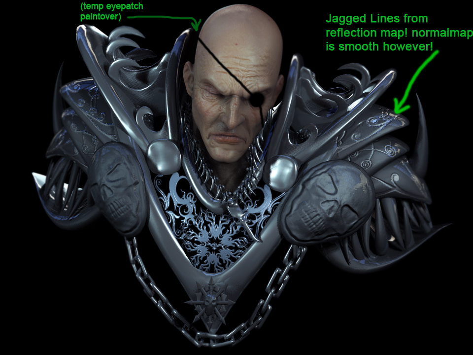 ProgressShot2.jpg