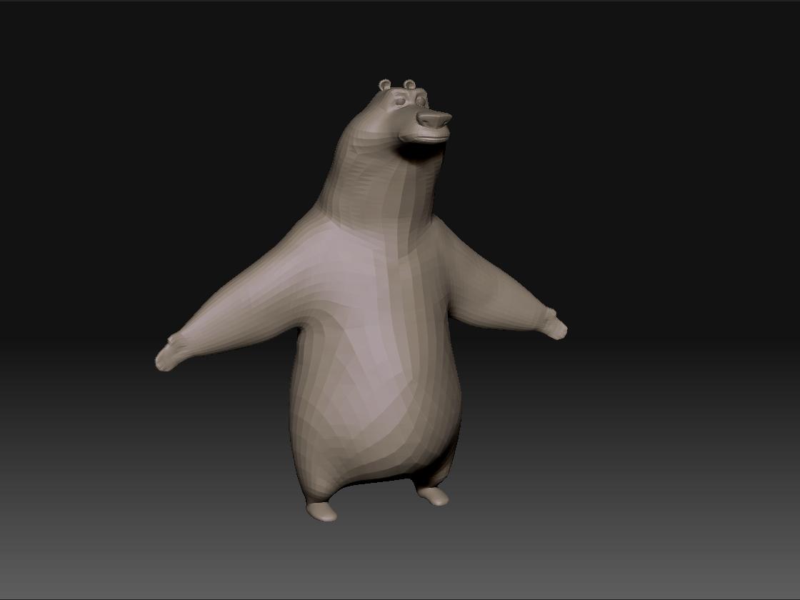 boog002.jpg
