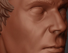 ZBCThumb1.jpg