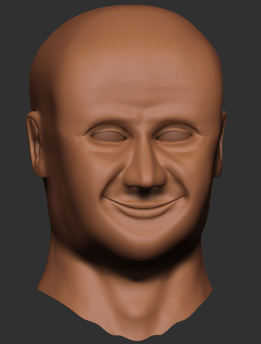Vadim.jpg