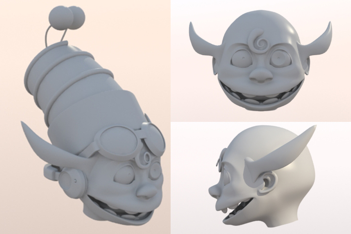 The Mad Hatter Head.jpg