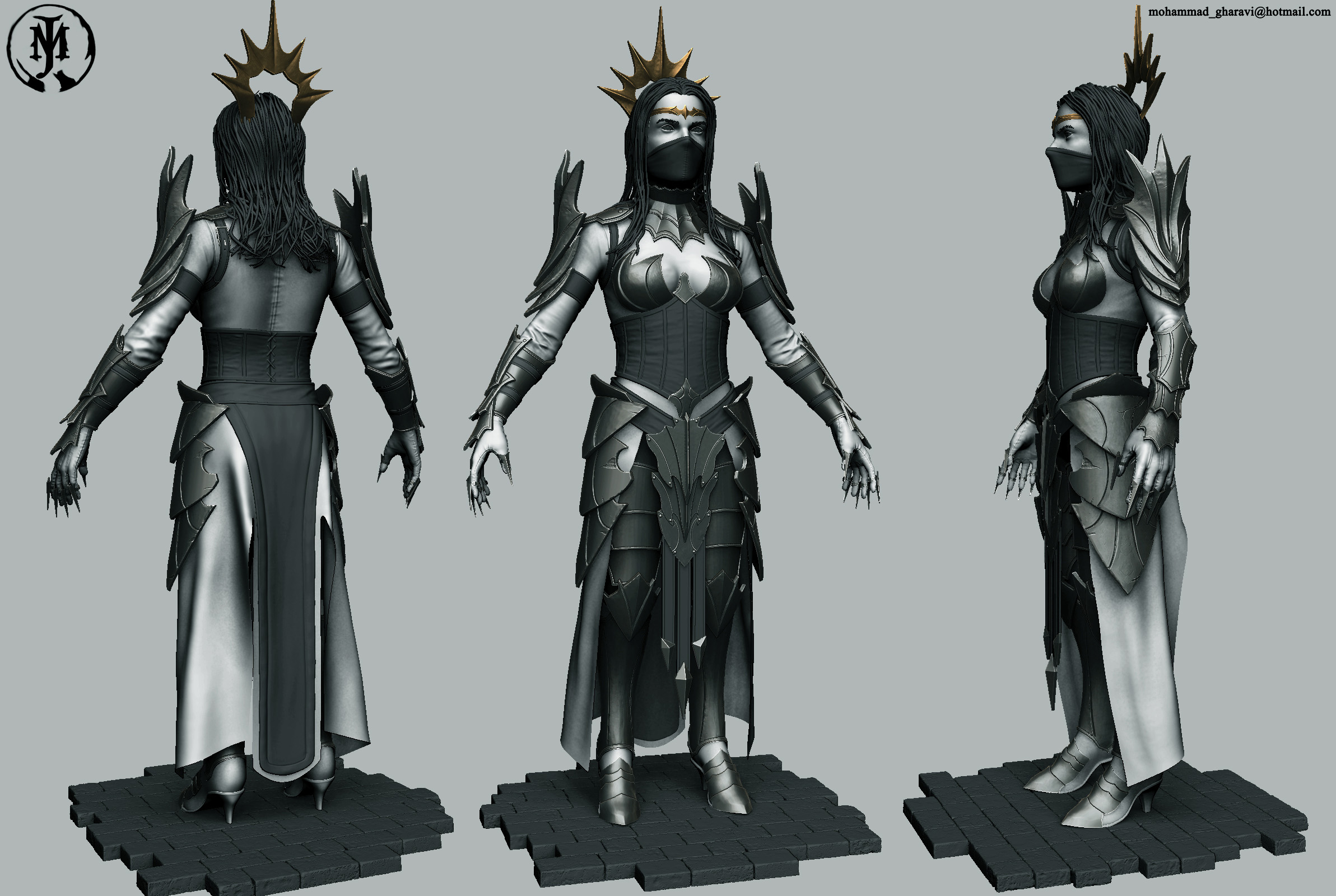 ZbrushRender_APose copy.jpg