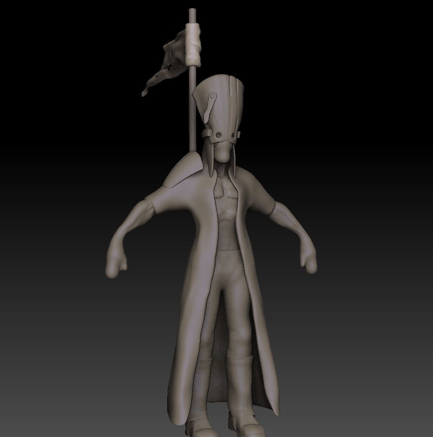 crapman1.jpg
