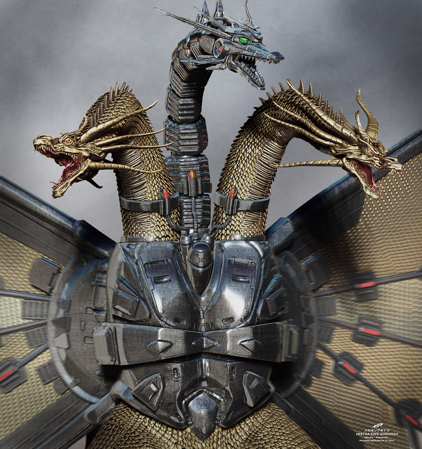 zMechaGhidorah_big_crop-by_dopepope.jpg