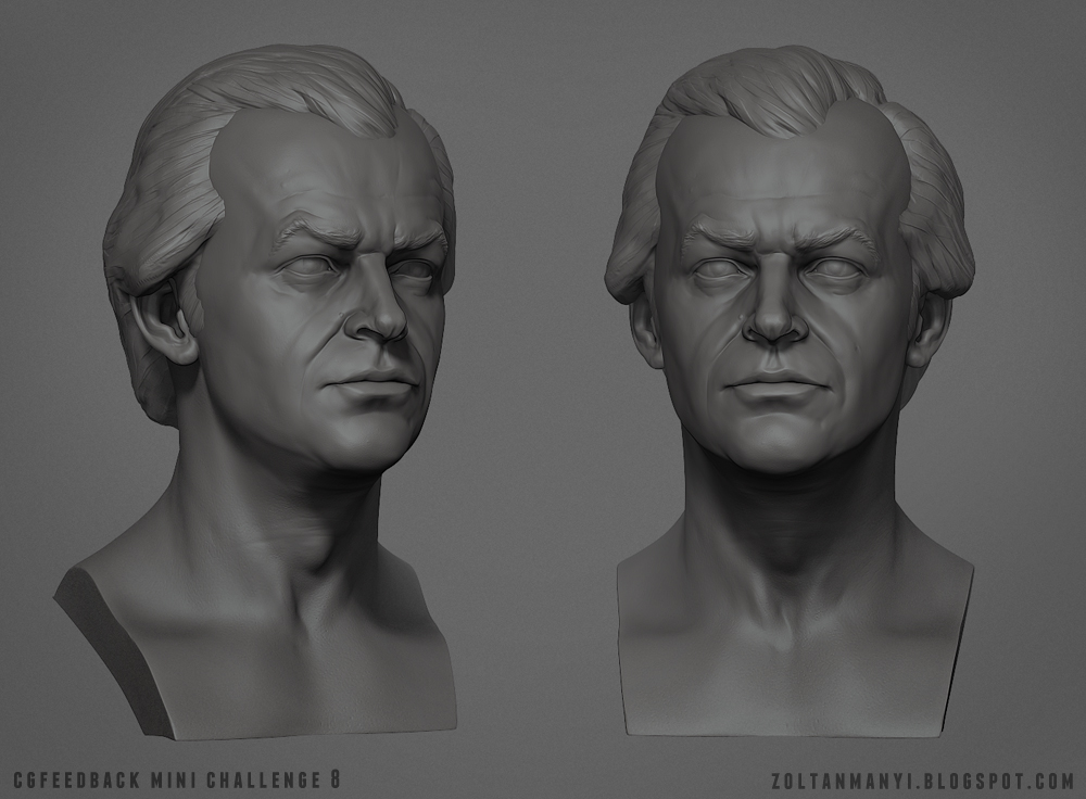 Jack_cgfeedback_final.jpg