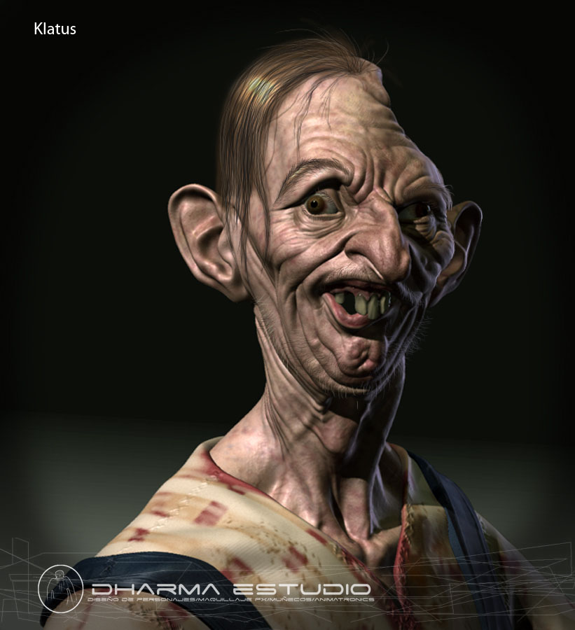 hillbilly-final1-web.jpg