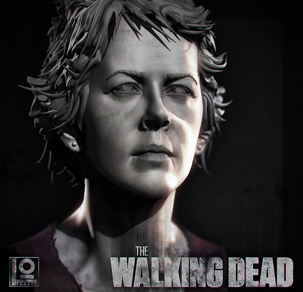 Carol_final.jpg