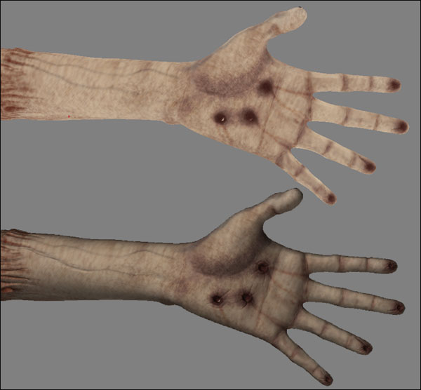 04-arm_zapplink.jpg