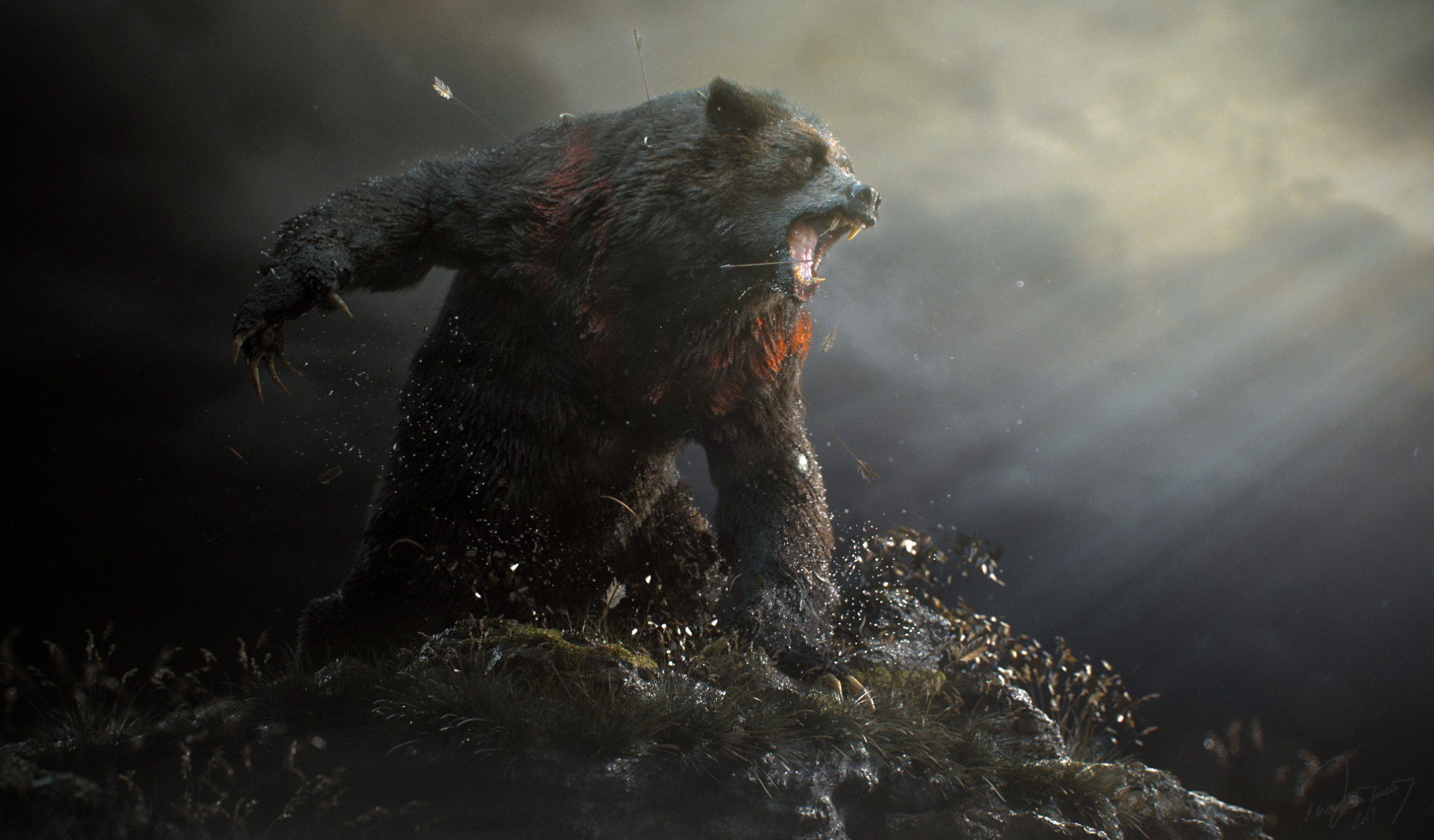 berserker_2048.jpg