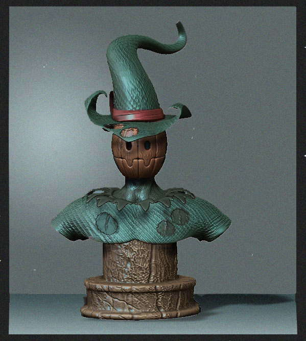 scarecrow color test.jpg