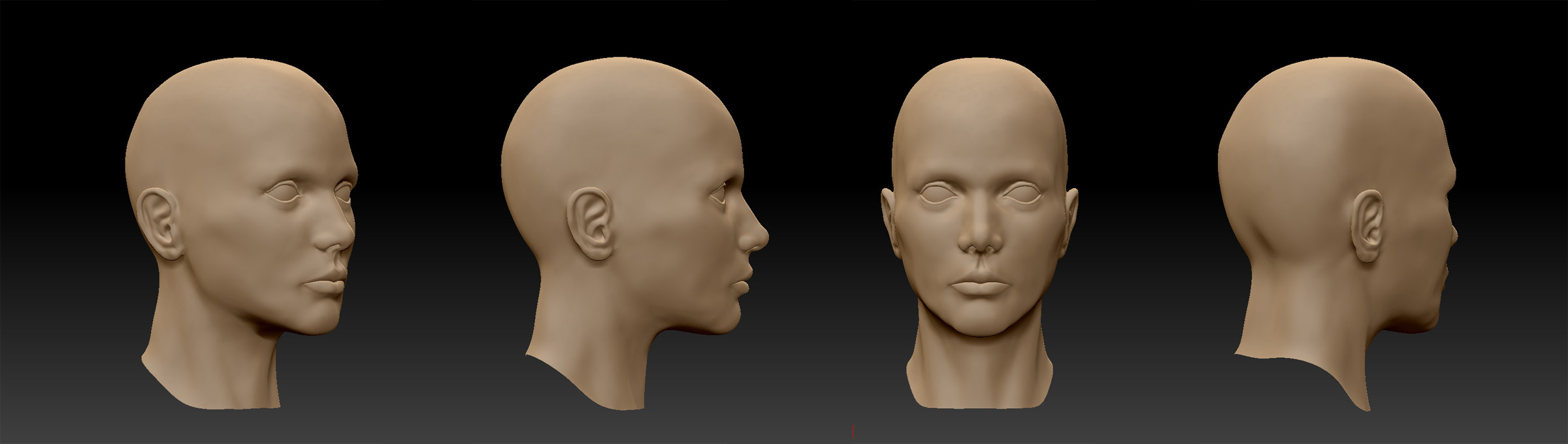 women head.JPG
