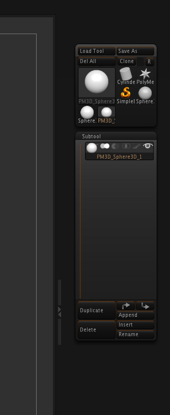 SubtoolMenu.jpg