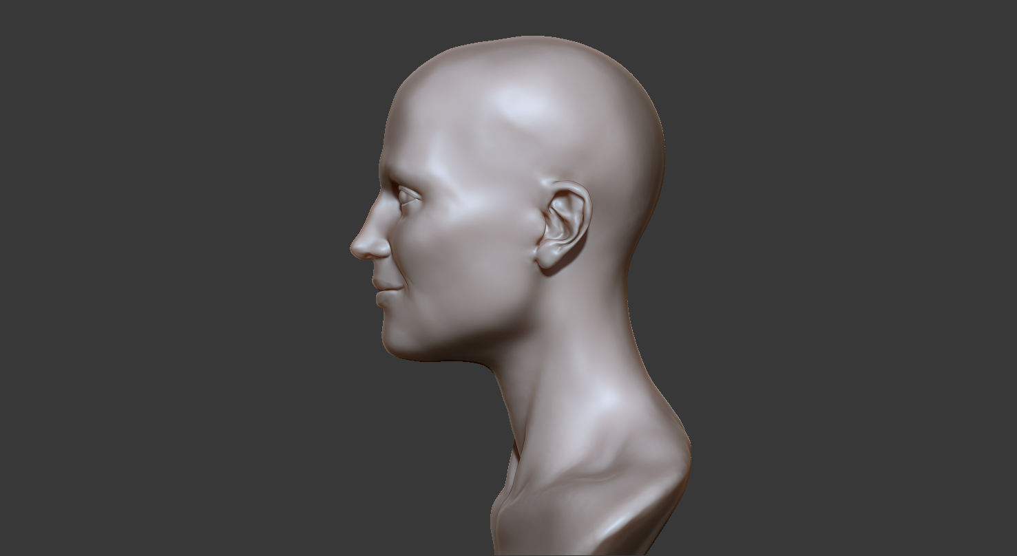 BPR_Render2.jpg