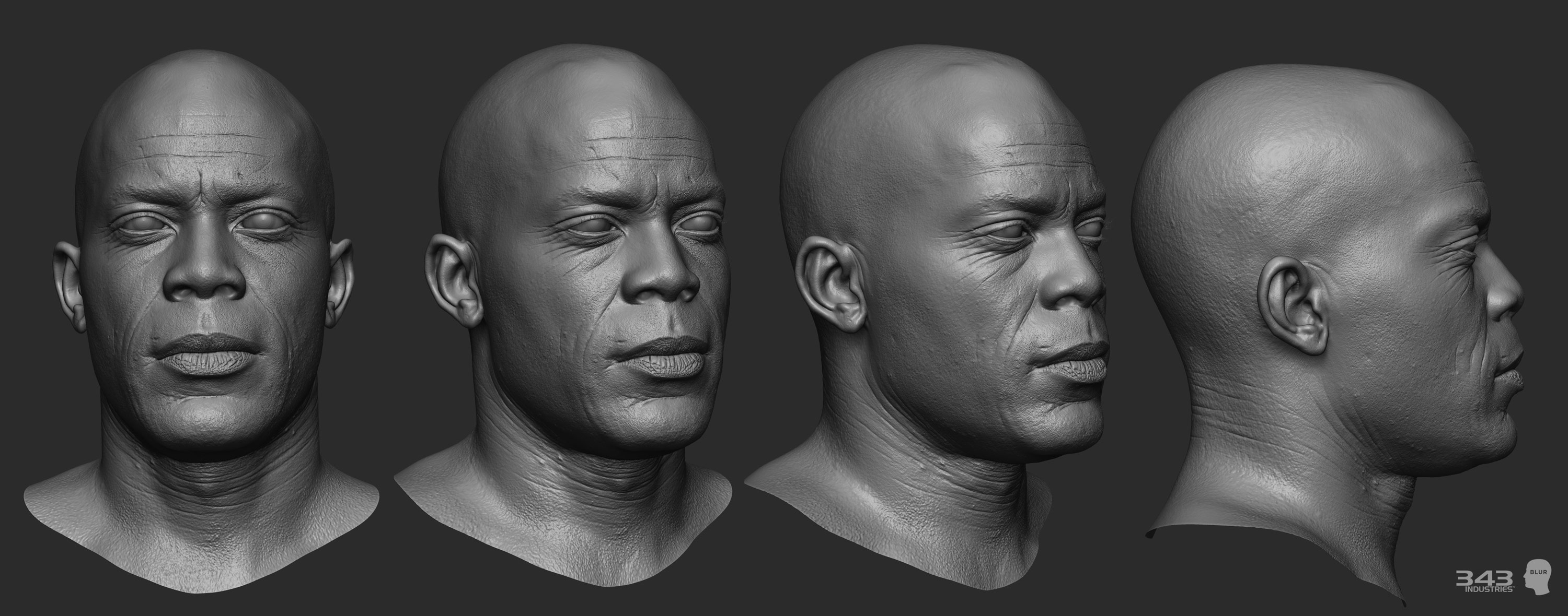 Groundhog_SgtJohnson_Zbrush_small.jpg
