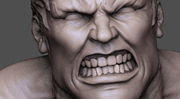heads test.jpg
