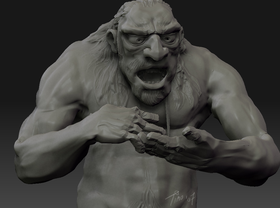 AlmukRender.jpg