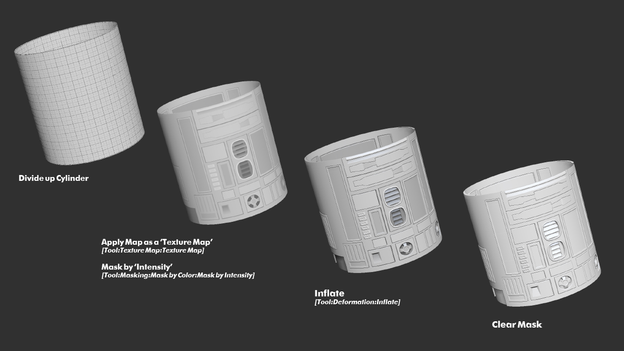 R2Cylinder_05.jpg