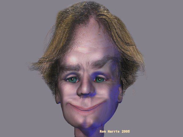 bbbbbbbbface1234J.jpg