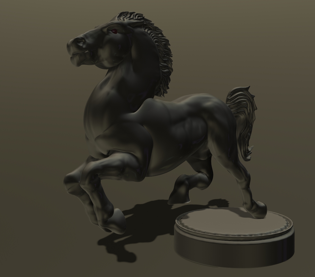 horse.jpg