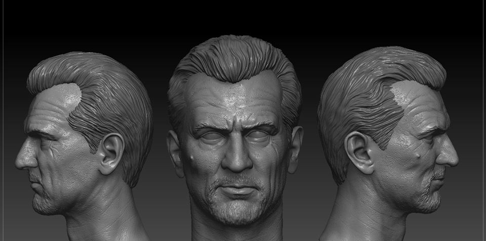DeNiro_Heat.jpg