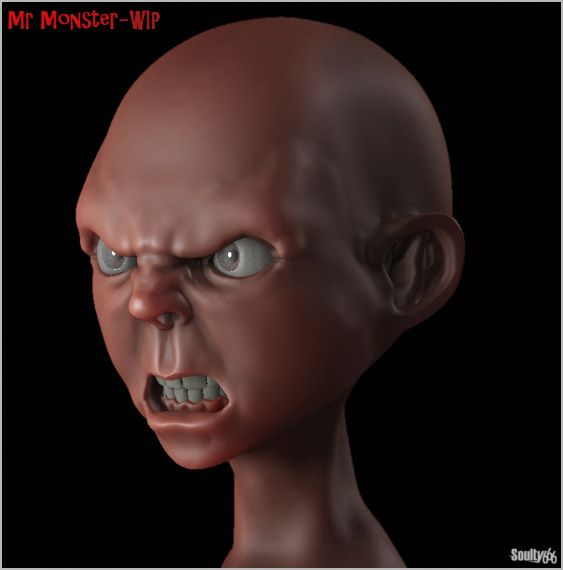 Mr-Monster-WIP.jpg