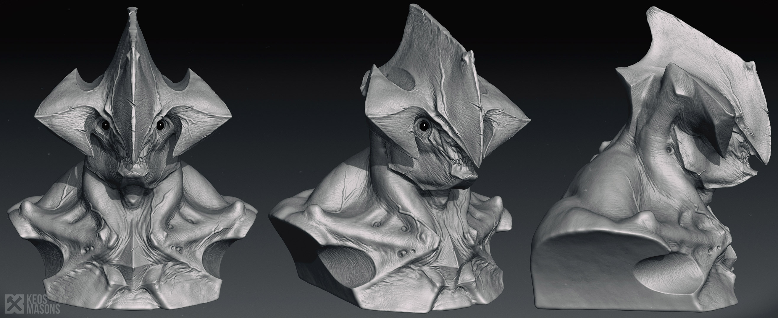 StoneHeads_Z2_Final.jpg