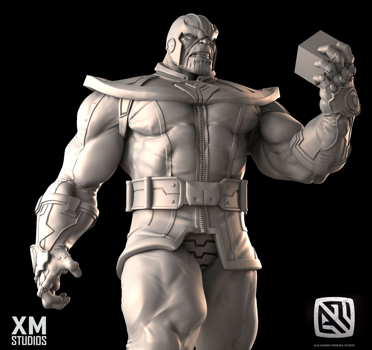 Thanos-render-01.jpg