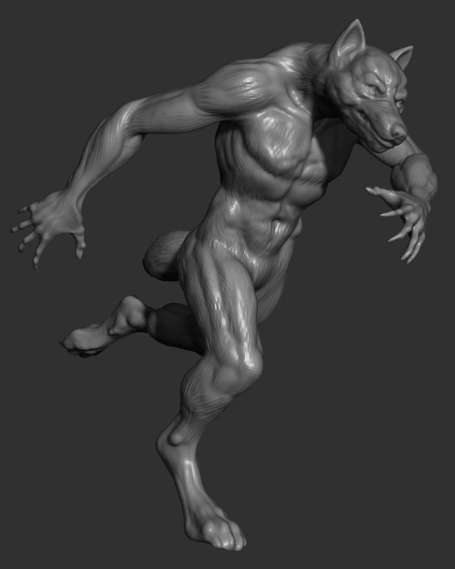 mfc2012_wolf1.jpg