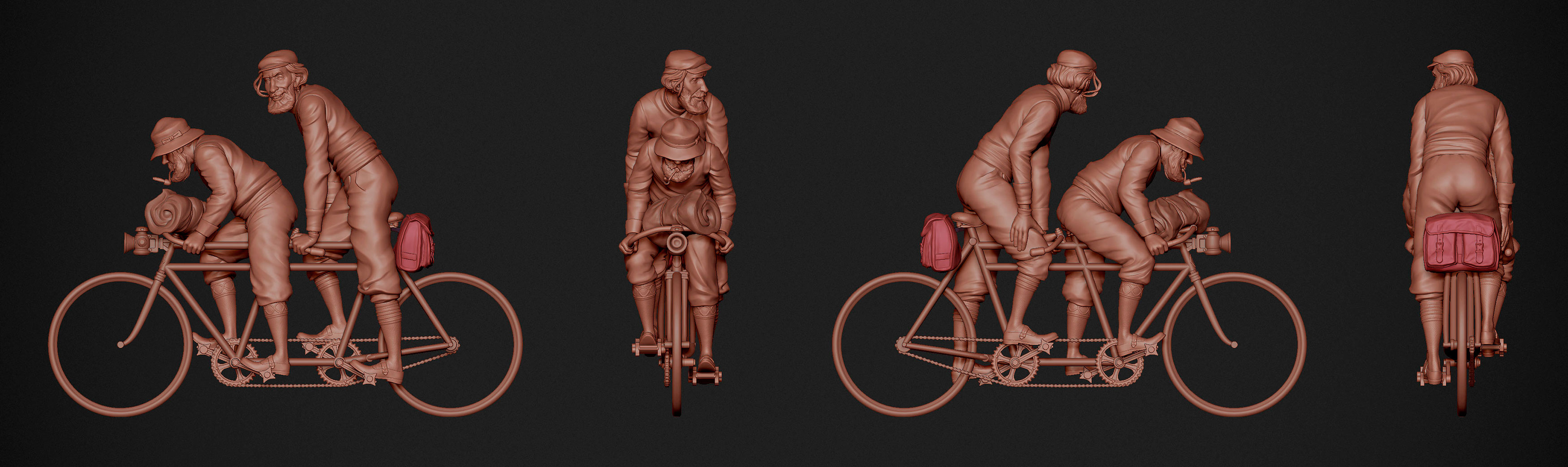 Tandem-3.jpg