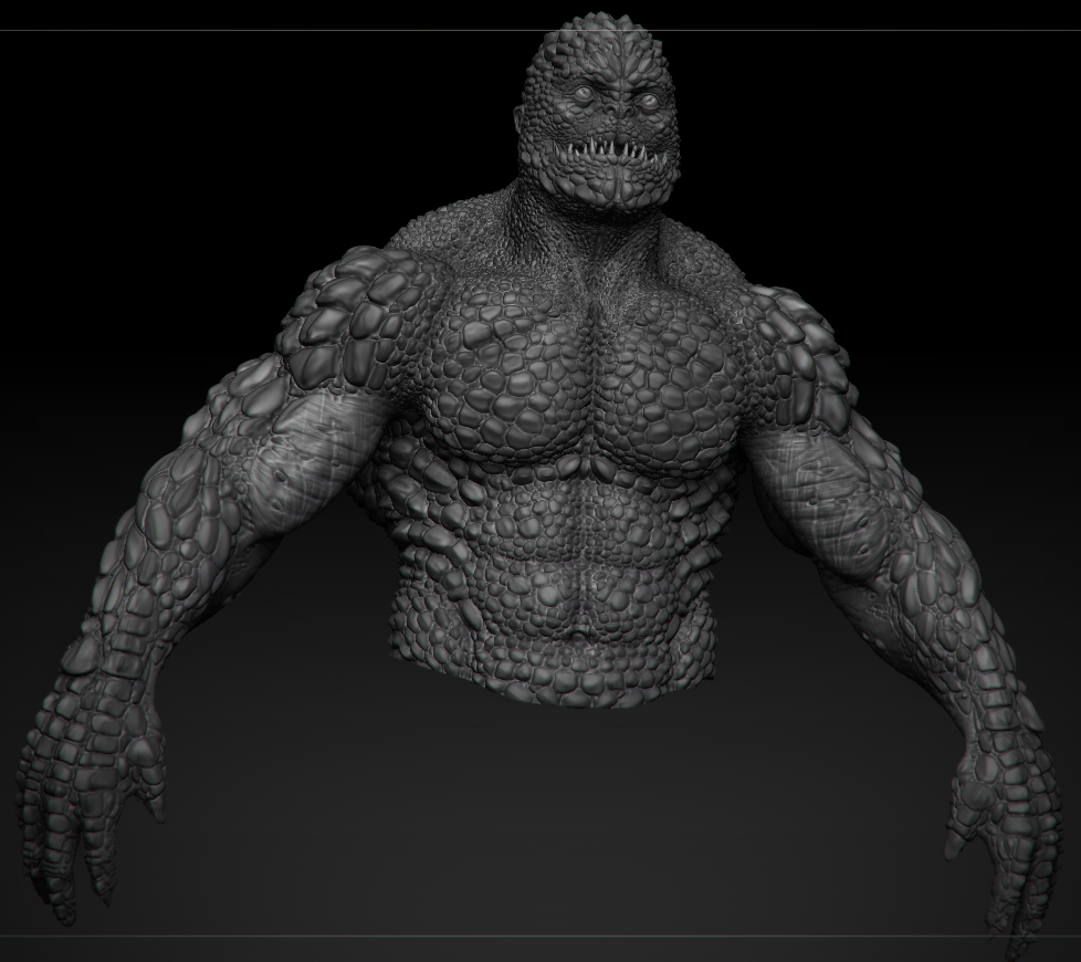 croc05.jpg